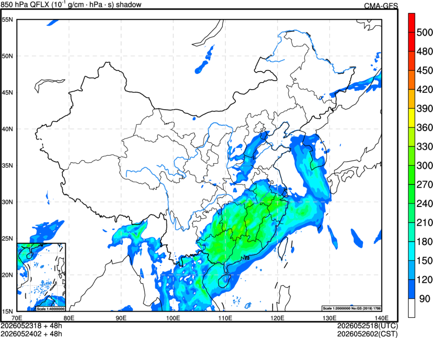 05/23 18时 +048小时