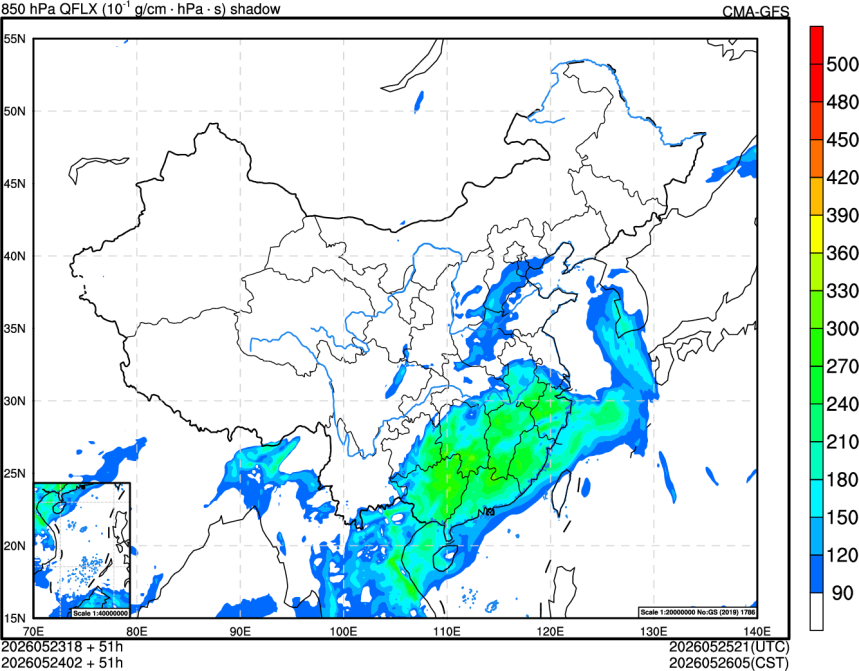 05/23 18时 +051小时