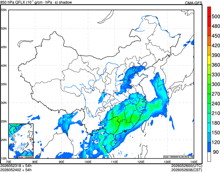 05/23 18时 +054小时