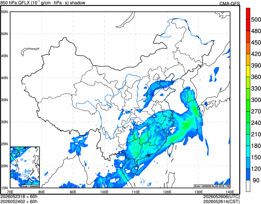 05/23 18时 +060小时