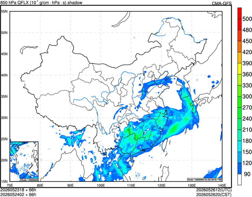 05/23 18时 +066小时
