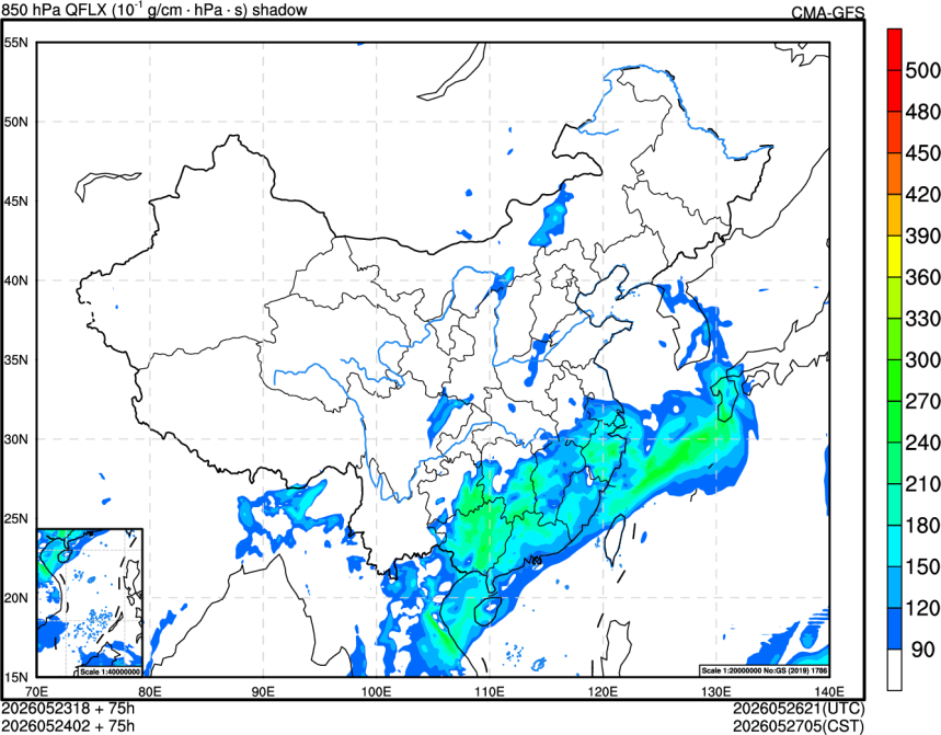 05/23 18时 +075小时