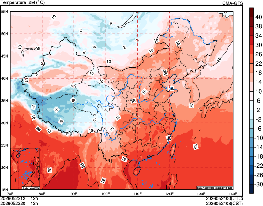 05/23 12时 +012小时