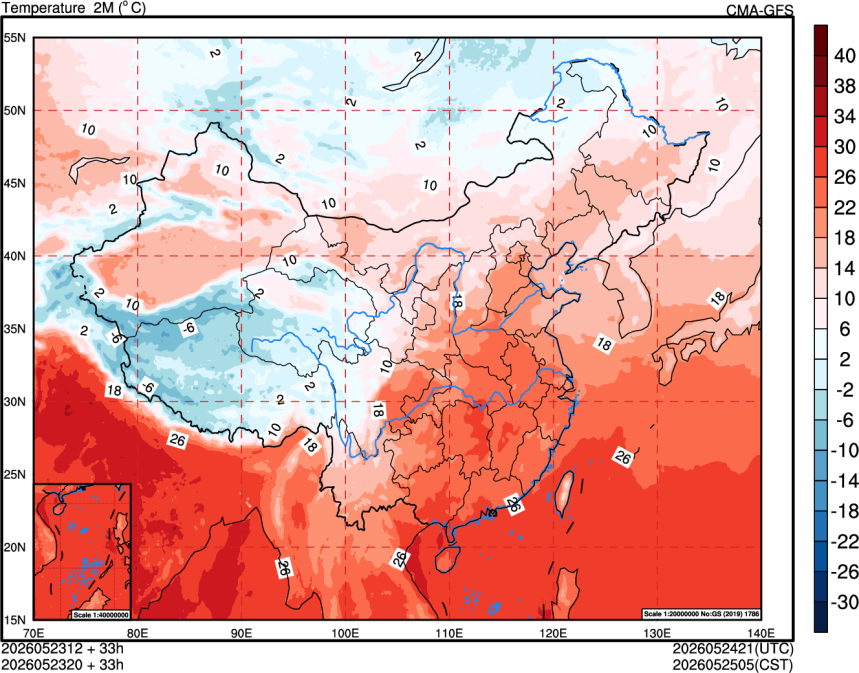 05/23 12时 +033小时