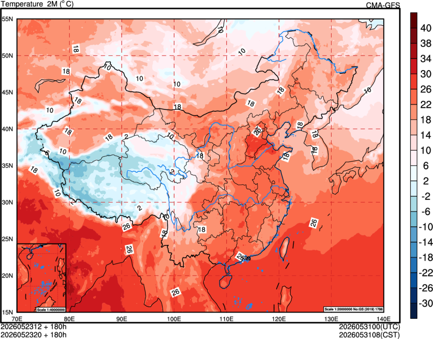 05/23 12时 +180小时