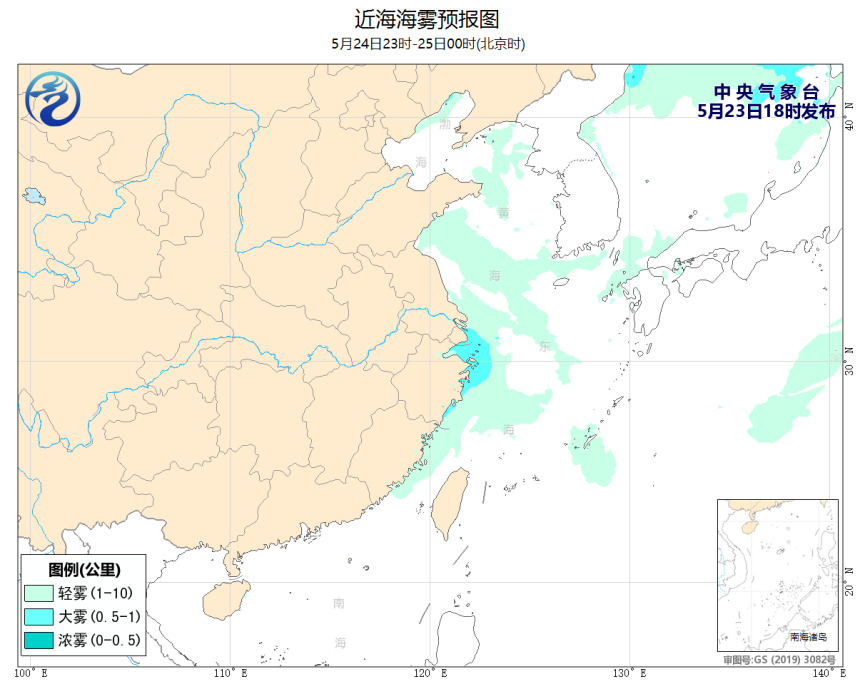 05/23 20时 +028小时
