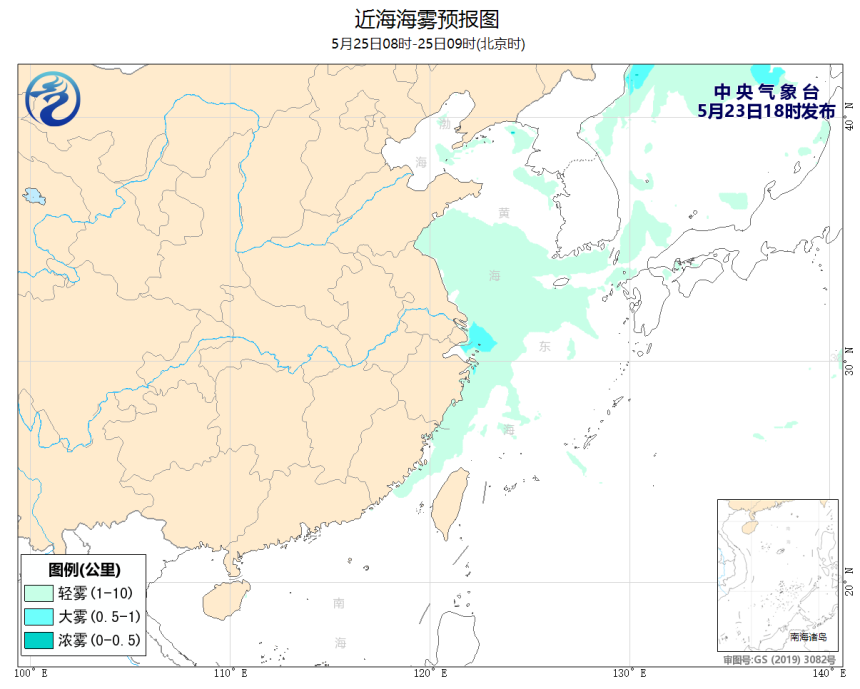 05/23 20时 +037小时