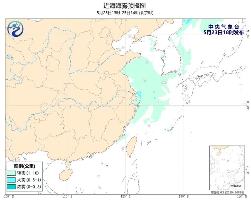 05/23 20时 +042小时