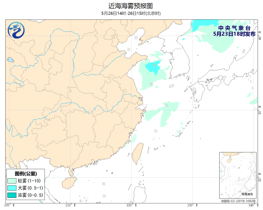 05/23 20时 +067小时
