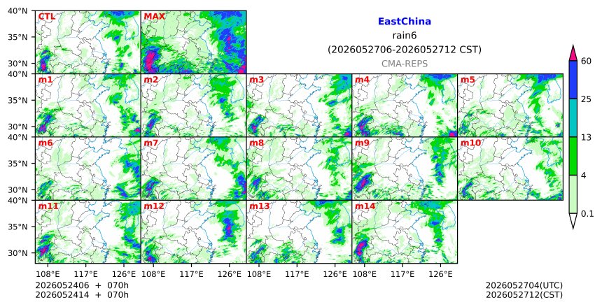 05/24 06时 +070小时