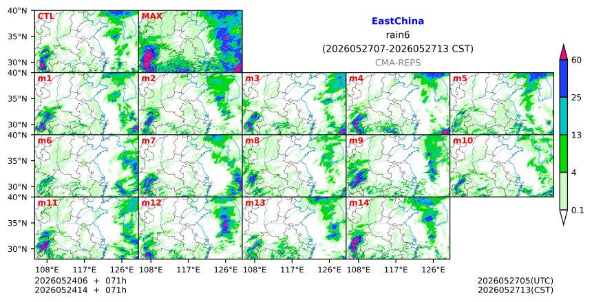 05/24 06时 +071小时