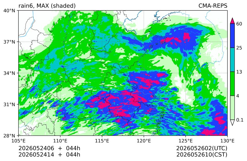 05/24 06时 +044小时