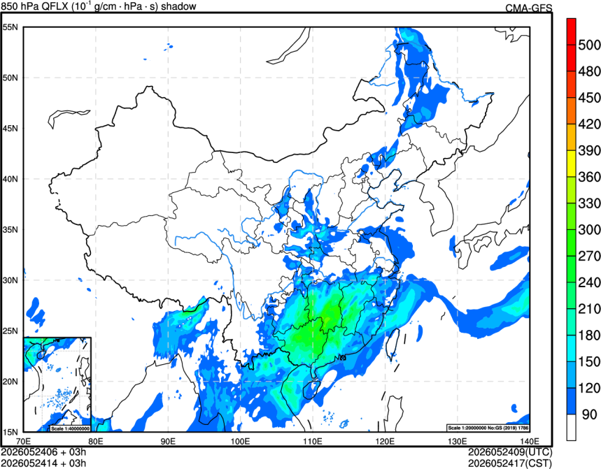 05/24 06时 +003小时