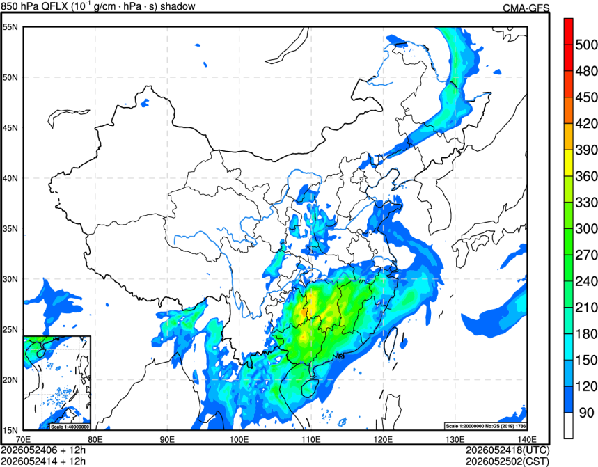 05/24 06时 +012小时