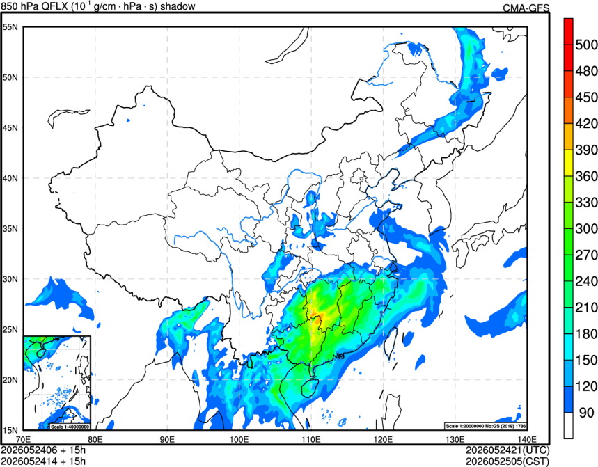 05/24 06时 +015小时
