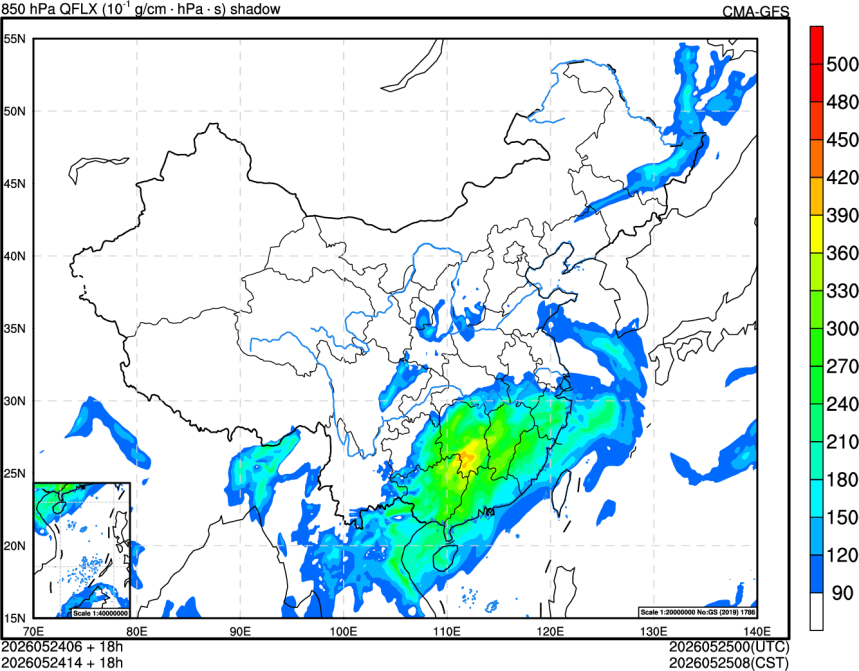 05/24 06时 +018小时