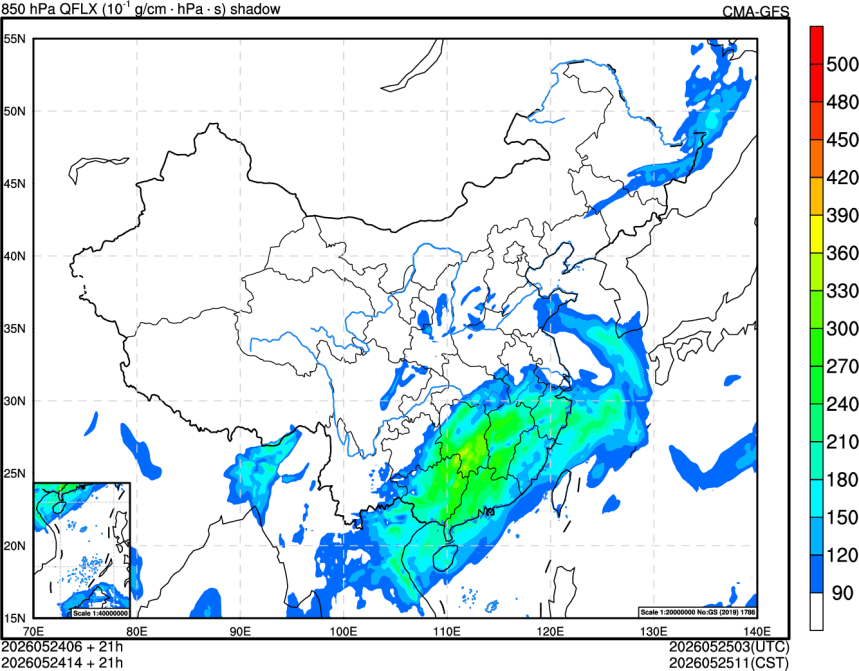 05/24 06时 +021小时