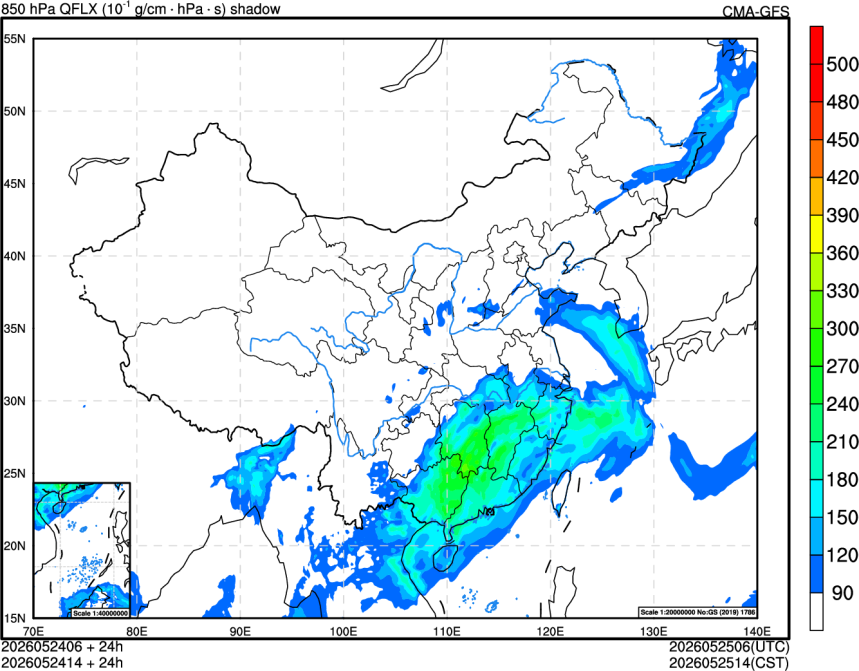 05/24 06时 +024小时