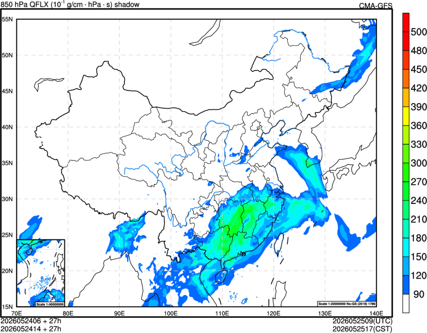 05/24 06时 +027小时