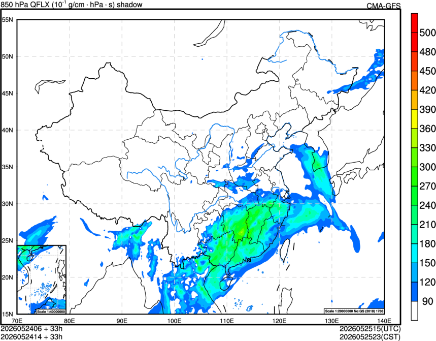 05/24 06时 +033小时