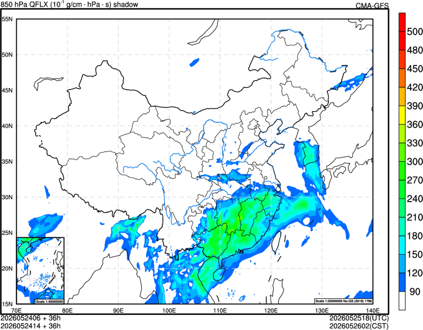 05/24 06时 +036小时