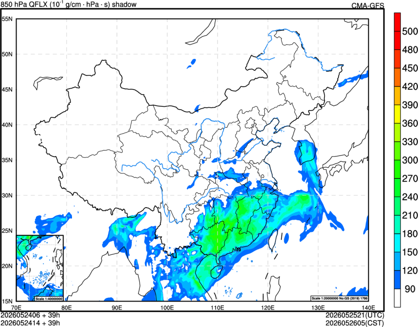 05/24 06时 +039小时