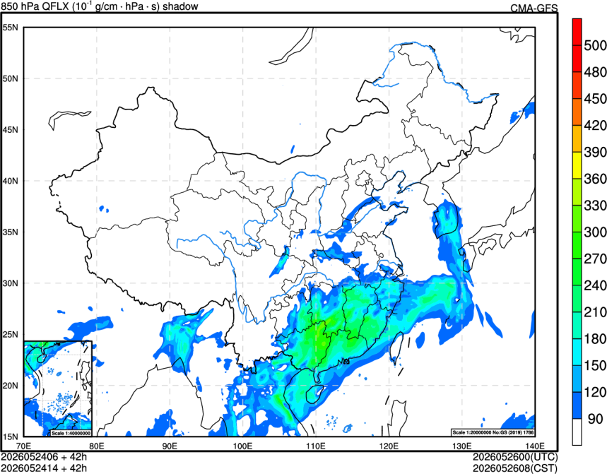 05/24 06时 +042小时