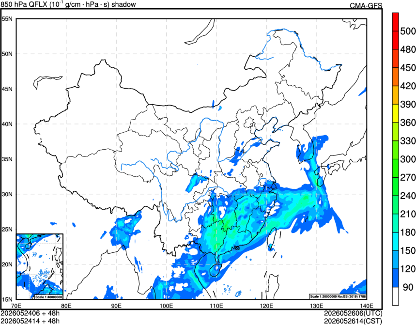 05/24 06时 +048小时