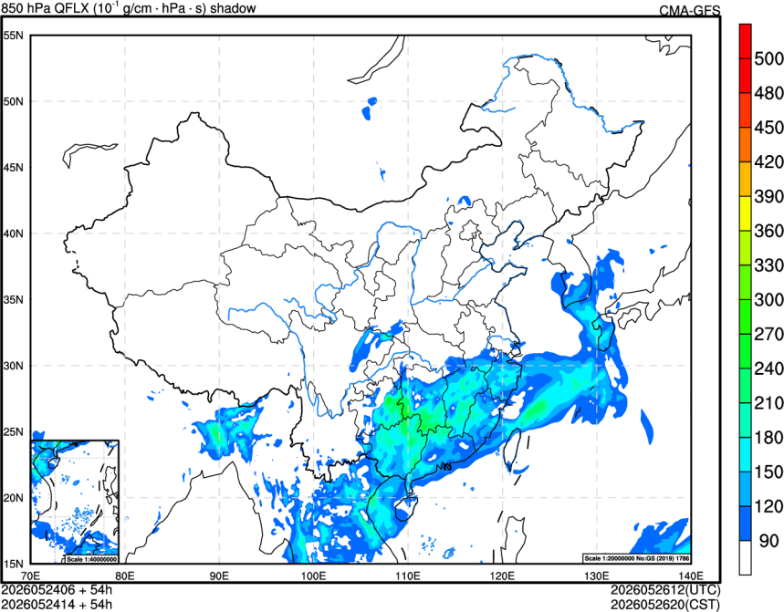 05/24 06时 +054小时