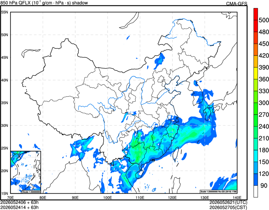 05/24 06时 +063小时