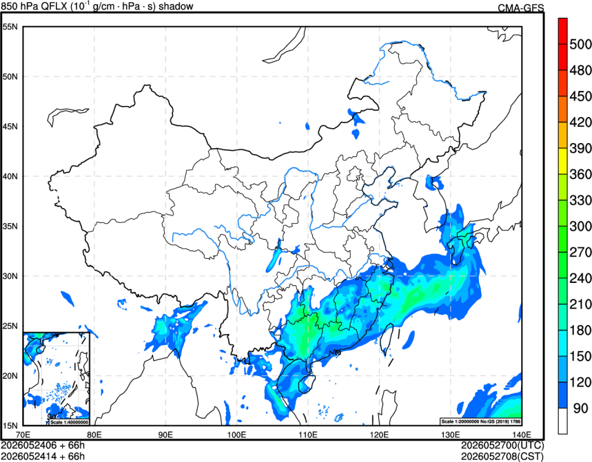 05/24 06时 +066小时