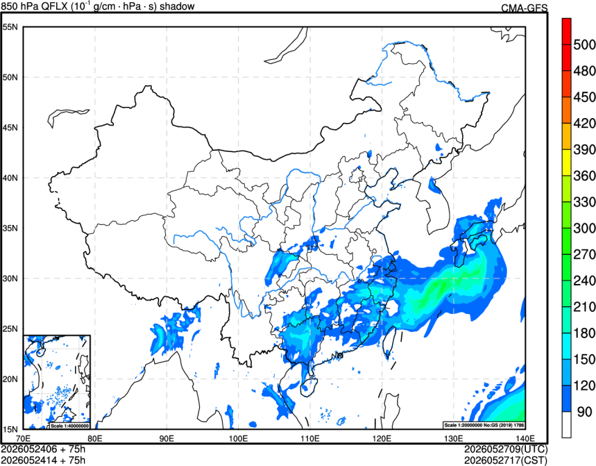 05/24 06时 +075小时