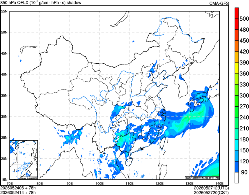 05/24 06时 +078小时