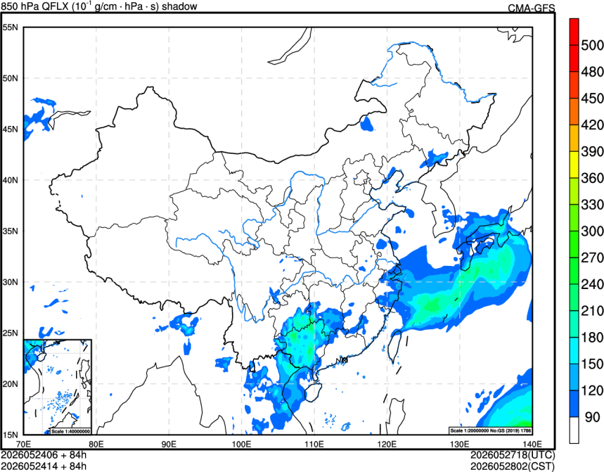 05/24 06时 +084小时