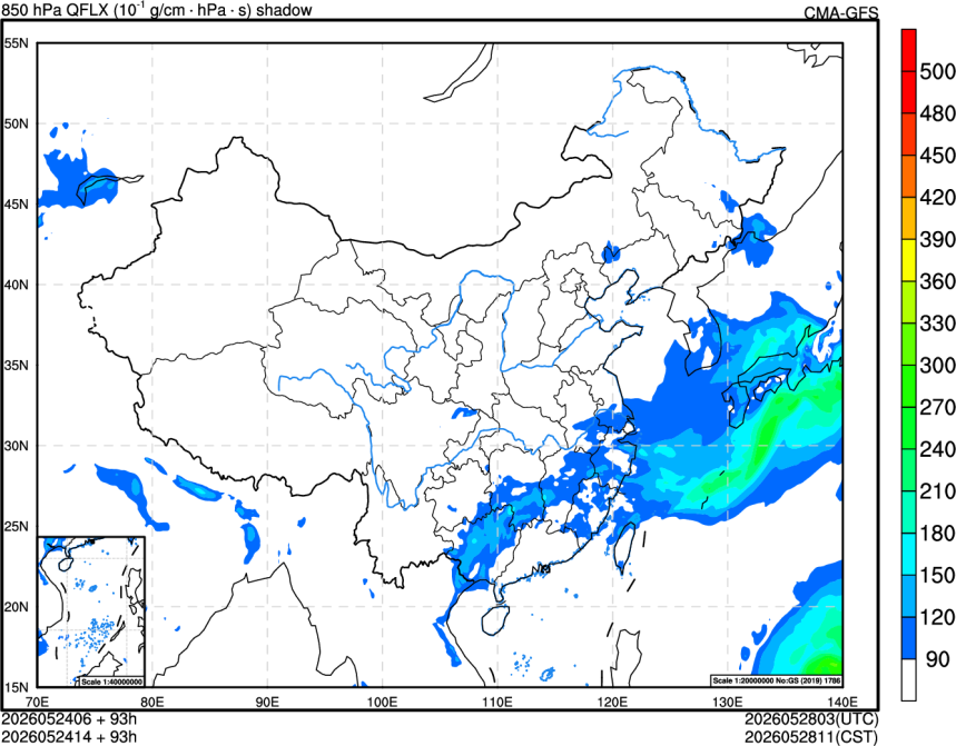 05/24 06时 +093小时