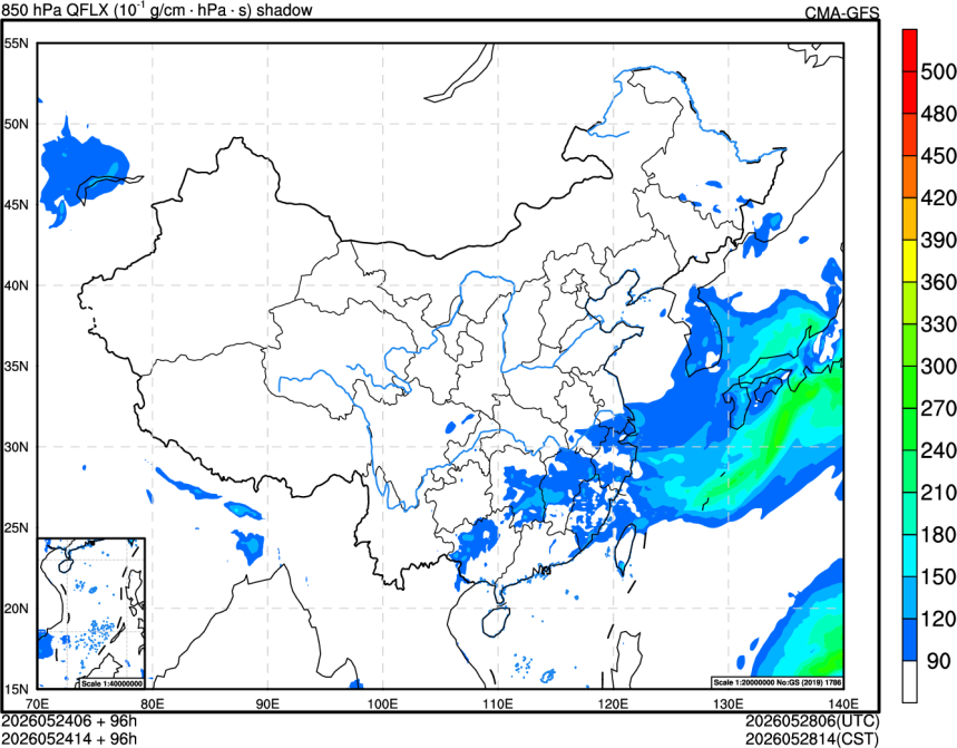 05/24 06时 +096小时