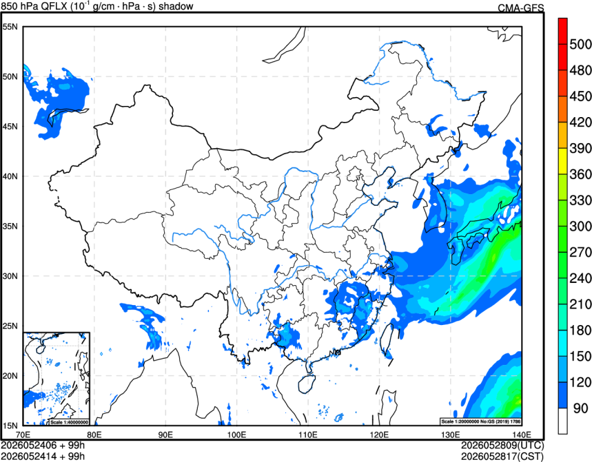 05/24 06时 +099小时