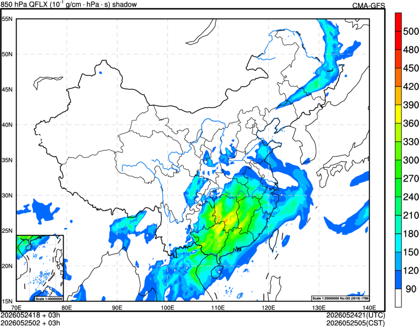 05/24 18时 +003小时