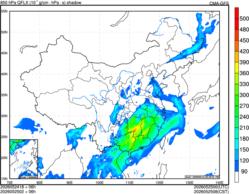 05/24 18时 +006小时