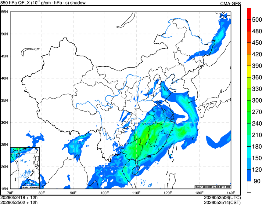05/24 18时 +012小时
