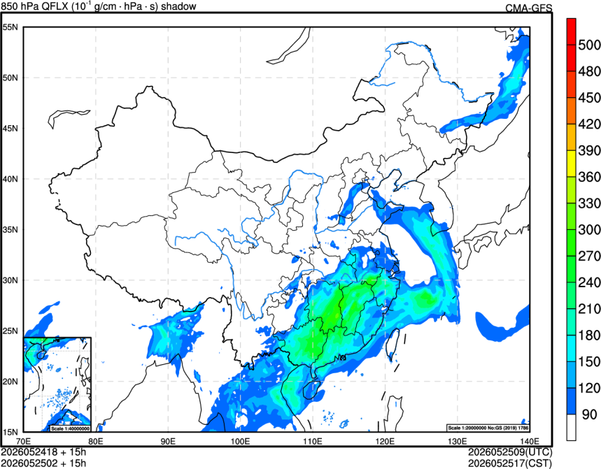05/24 18时 +015小时