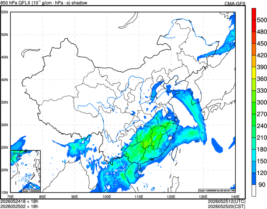05/24 18时 +018小时
