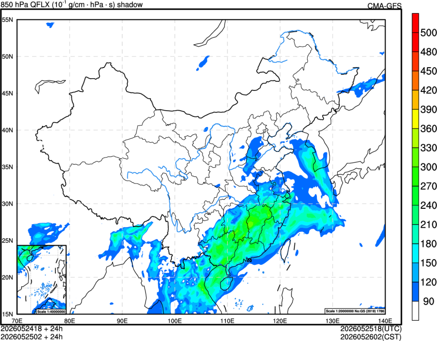 05/24 18时 +024小时