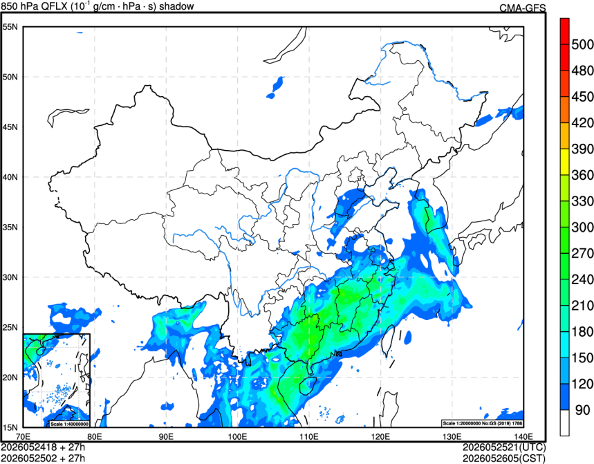 05/24 18时 +027小时