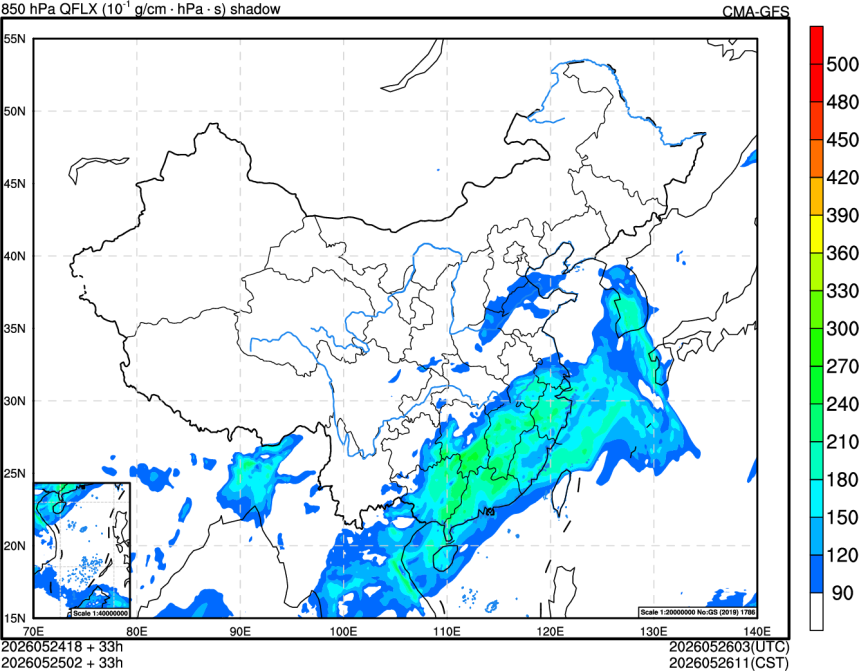 05/24 18时 +033小时