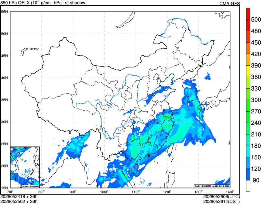 05/24 18时 +036小时