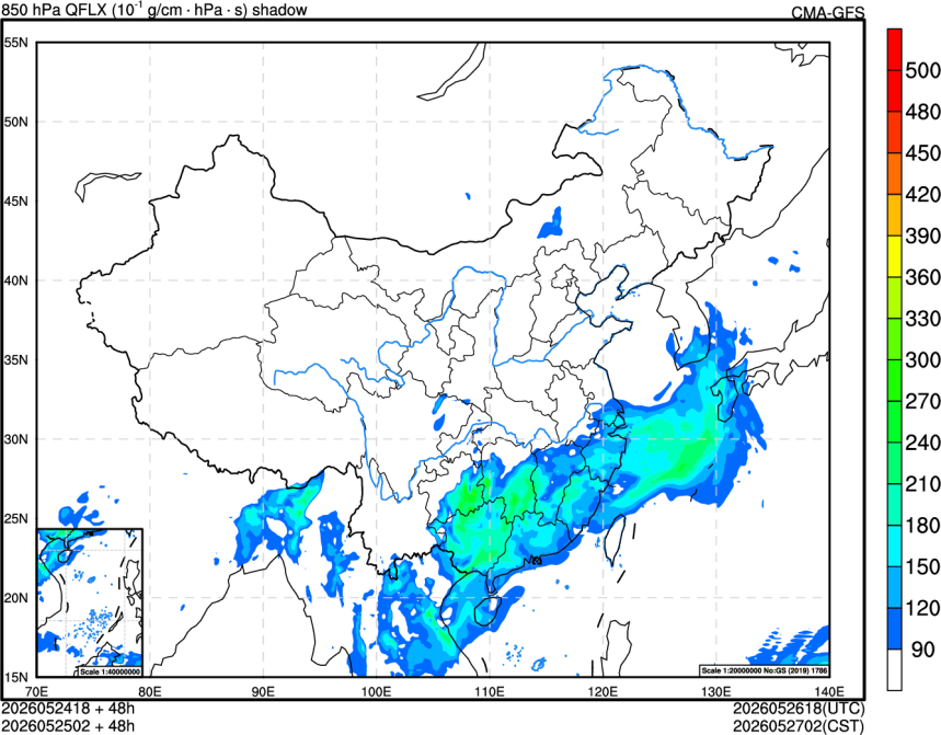 05/24 18时 +048小时