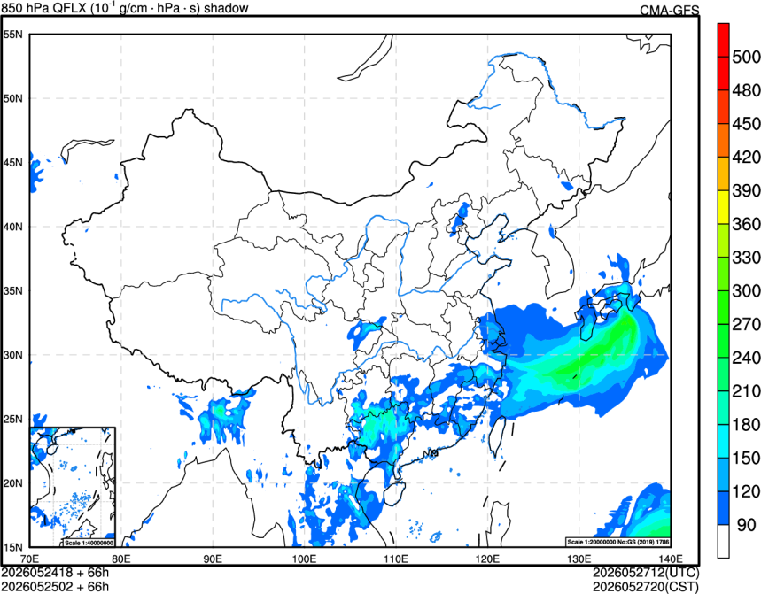 05/24 18时 +066小时