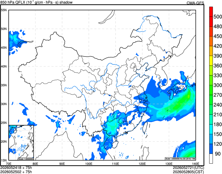 05/24 18时 +075小时