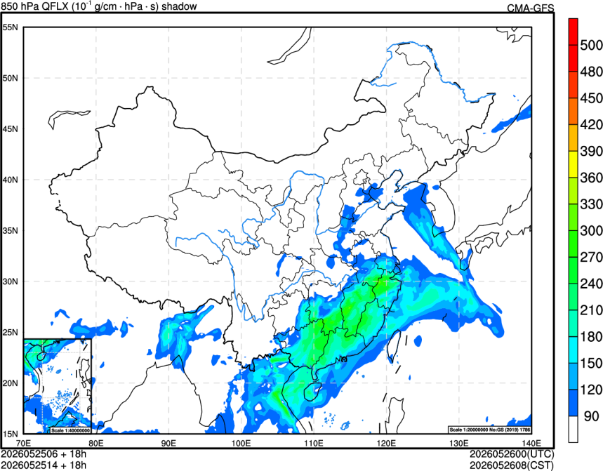 05/25 06时 +018小时